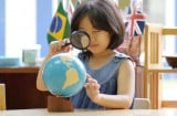 5 phẩm chất của một đứa trẻ tài năng, sớm thành công