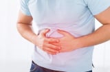 8 dấu hiệu cảnh báo K sớm: Ai không có thật đáng chúc mừng