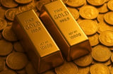 Bảng giá vàng 9999 24K 18K SJC DOJI PNJ hôm nay 10/8/2025