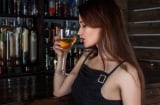 Phụ nữ khi say thường muốn làm gì nhất? Sự thật khiến nhiều người bất ngờ