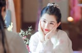 Phụ nữ sinh vào 4 ngày này, vừa giỏi giang, vừa có số đào hoa khiến đàn ông mê như điếu đổ