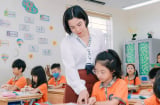 Tin vui: Kể từ 1/7/2025, Giáo viên có thể được nhận mức thưởng hơn 21 triệu đồng