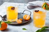 Top 5 thức uống cực tốt cho sức khỏe, đặc biệt là cải thiện sức khoẻ tim mạch, ngăn ngừa đột quỵ