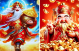 Từ 12/8 đến 12/9: 3 tuổi Tổ Tiên báo mộng Sang Giàu, Tiền Tài hội tụ, Phú Quý sinh sôi