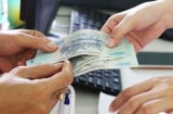 Từ tháng 8/2025: Người không có lương hưu chính thức nhận trợ cấp 500.000 đồng/tháng