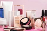 Xử phạt và buộc tiêu hủy 16 sản phẩm mỹ phẩm của Công ty Phú Thái, nhiều sản phẩm nhập khẩu nổi tiếng