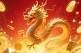 12 ngày cuối tháng 6 nhuận, 3 tuổi vét sạch lộc trời, Tiền vào như nước, tuổi số 1 cực kỳ may mắn