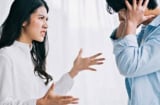 5 câu nói người EQ thấp hay nói với bạn đời: Nguyên nhân khiến tình cảm rạn nứt, tan vỡ