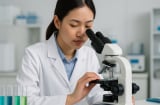 5 ngành học giúp tương lai rộng mở: Ra trường có việc ngay, lương ổn, được doanh nghiệp săn đón
