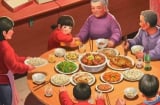  5 thói quen ăn uống Ngon Miệng nhưng khiến cả gia đình có nguy cơ mắc K, rất nguy hiểm cần tránh ngay