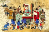Chuẩn bị đón tháng 7 âm - tháng cô hồn, để 5 vật này trong nhà để tăng ấm khí, tránh xui xẻo
