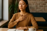 Đối diện người xấu, việc tệ: 3 cách ứng xử khéo giúp bạn thắng trong im lặng
