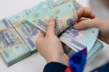 Kể từ 1/7: Mức lương tối thiểu vùng mới cho 34 tỉnh thành phố sau sáp nhập như thế nào?