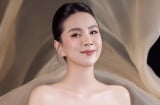 MC Mai Ngọc gửi lời nhắn nhủ đặc biệt tới vợ chồng Ngô Thanh Vân