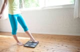Nhịn ăn sáng – Sai lầm phổ biến khiến cân nặng khó kiểm soát, nhiều người hay mắc phải