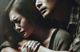 Phụ nữ tuổi 40 nhất định đừng trao cho chồng 3 điều này kẻo nửa đời sau không còn vui