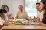Tiêu chuẩn bà mẹ chồng lý tưởng: 4 điều vàng, nàng dâu được 2 đã may mắn cả đời