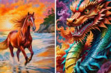 Từ 13/8 đến 15/9: 2 tuổi Trúng Lộc Trời Cho, 2 tuổi Tiền Vào thì ít Tiền Ra thì nhiều