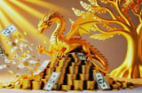 Từ nay đến Rằm tháng 7: 3 tuổi Thời Tới Không Cản Kịp, Tiền Của Sinh Sôi, đời sang trang mới
