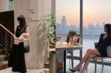 3 kiểu giày dép mà bạn nên cân nhắc thật kỹ trước khi chọn