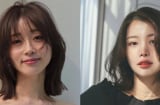 3 kiểu tóc được đánh giá là “chân ái” dành cho những ai sở hữu dáng mặt tròn