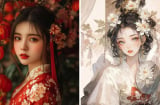 3 ngày sinh âm lịch của người Phúc lớn mệnh lớn: Bình an, giàu có đến cuối đời