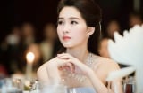 4 điều tạo nên một người phụ nữ sang trọng, khí chất, được người khác ngưỡng mộ và đàn ông mê đắm