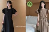 4 item nên cân nhắc loại bỏ để style đi làm được “lên hương” và tươi mới hơn
