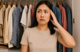 5 kiểu tiêu tiền dễ thấy ở người EQ thấp bảo sao chăm chỉ cũng khó giàu