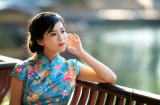 6 phẩm chất đáng quý của 1 người phụ nữ có tu dưỡng, có phẩm chất cao quý