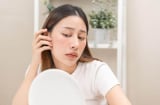 6 thói quen phổ biến khiến nám da ngày càng nặng hơn