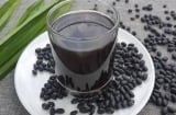 Bí quyết uống nước đậu đen đúng ‘2 khung giờ vàng’ giúp giảm cân, thanh lọc cơ thể: Bỏ lỡ là tiếc cả đời
