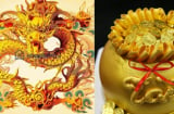 Bội Thu Tiền Tài: 4 con giáp làm giàu nhẹ tênh, lọt top 1 giàu có