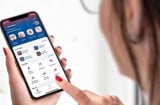 Cảnh báo nóng: Hãy tắt ngay tính năng này trên điện thoại nếu không muốn tài khoản ngân hàng trống rỗng