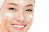 Đình chỉ lưu hành và Thu Hồi 5 mỹ phẩm trị nám dưỡng da do công thức sai khác với công bố