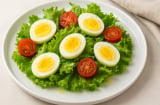 Loại thực phẩm quen thuộc, giá rẻ giúp giảm nguy cơ tiểu đường và huyết áp cao