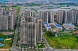 Mua chung cư cứ chọn 4 'tầng vàng' này, vừa đáng tiền, vừa hút tài lộc
