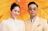 Phan Hiển tiết lộ mức học phí 'khủng' sau nhiều năm làm vận động viên dancesport