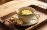 Sau khi ăn, uống loại nước này, vừa tiêu mỡ bụng, vừa đẹp da
