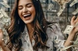 Sau tuổi 40, nhất định phải luôn có 3 món tiền này để nửa đời sau không bê bết đau khổ