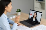 Theo ngành Ngôn ngữ, nên chọn tiếng Anh hay tiếng Nhật để “ăn chắc” việc làm trong 10 năm tới?