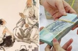 Tiêu hết ba loại tiền này, càng sống càng nghèo, không ngóc đầu lên được
