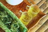 Uống nước lá sen cực hại với 5 người này: Càng uống càng tự hại mình