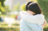 85% đàn ông ngoại tình khó dứt tình nhân: 3 sự thật phũ phàng, sự thật cuối cùng khiến ai cũng phải gật đầu