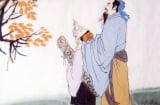 Giàu hay nghèo, chỉ cần giữ 3 ‘báu vật’ này, đời người sẽ an yên, hạnh phúc trọn vẹn