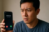 Nhận được cuộc gọi này 100% là lừa đảo, người dân cần biết để không mắc mưu kẻ xấu