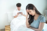 Những bí mật các ông chồng không bao giờ muốn vợ biết