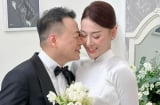 Phương Oanh đáp trả khi khi bị mỉa mai 'Shark Bình chưa có điểm dừng, vẫn muốn bước tiếp'?