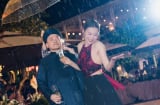 Phương Oanh phản ứng ra sao trước lời mỉa mai 'Shark Bình chưa có điểm dừng, vẫn muốn bước tiếp'?