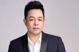 Quang Lê bị nghi trộm đồng hồ trị giá hàng tỷ đồng